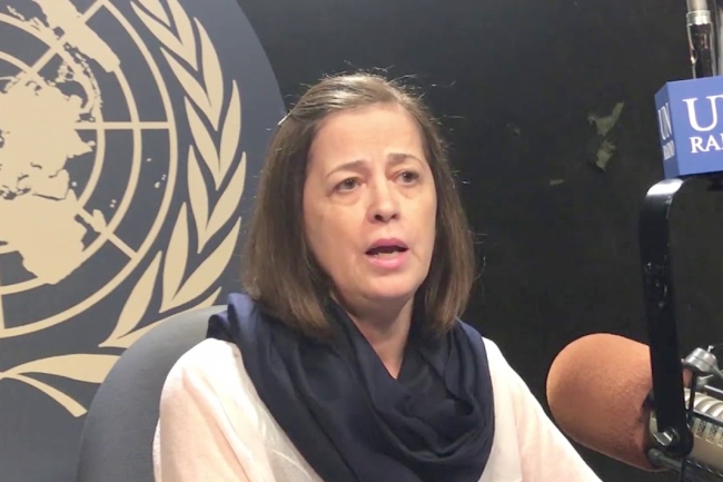 الكويت تشارك بالملتقى العربي لذوات الإعاقة