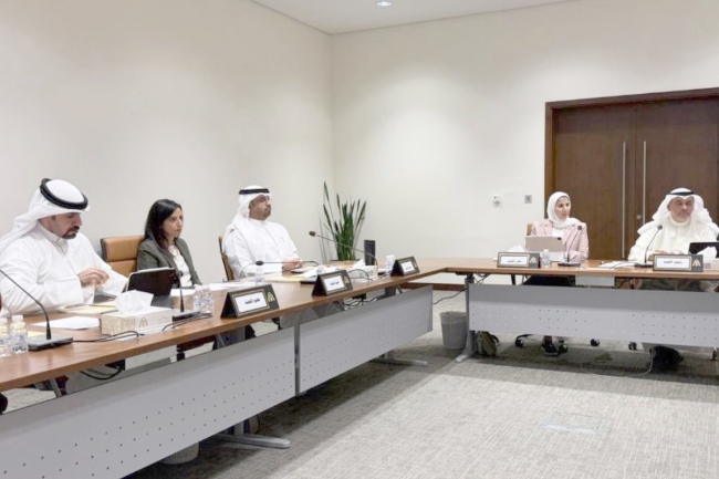 «عاصمة البلدي»: توسعة محطة كهربائية لخدمة حديقة الشهيد