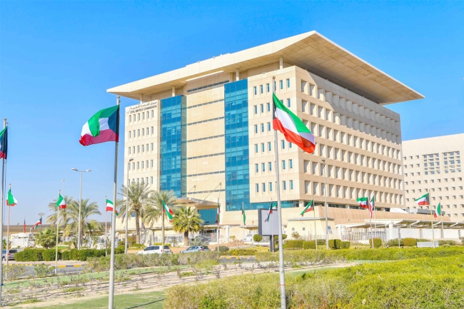 «الخدمة المدنية»: لجان للتكويت في كل الوزارات بشكل عاجل 