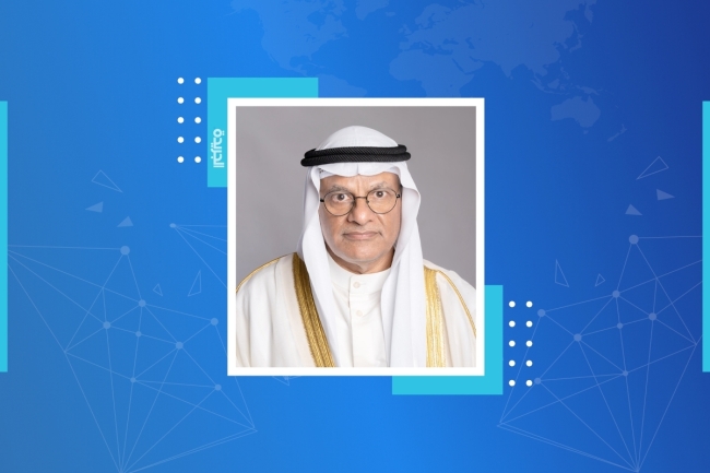 وزير التعليم العالي يعلن عن خطة البعثات الخارجية للعام الجامعي 2027/2026 مبكراً