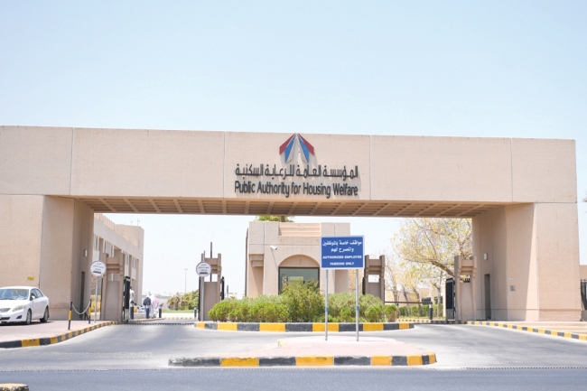 «السكنية»: تقدم بنسب الإنجاز في مشروعات البنية التحتية والمباني العامة بالمدن الجديدة