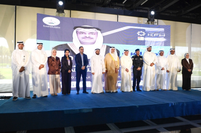 محافظ العاصمة يُدشن مبادرة «عاصمة الفرص» لتعزيز مجالات الاستثمار والتنمية