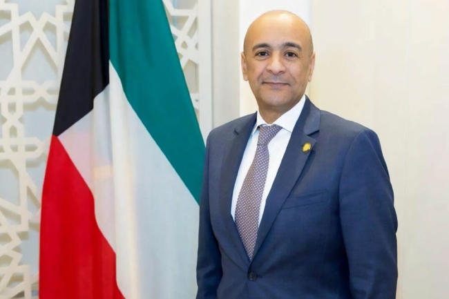 أمين مجلس التعاون يرحب بإشادة منظمة العمل الدولية بتقدم دول الخليج في أنظمة حماية الأجور