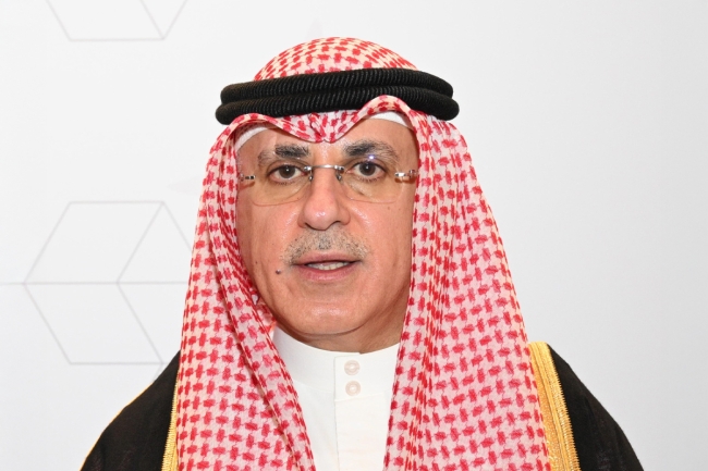 سفير الكويت في أبوظبي: احتفاء الإمارات بالأخوة الكويتية - الإماراتية «رسالة وفاء عظيمة»