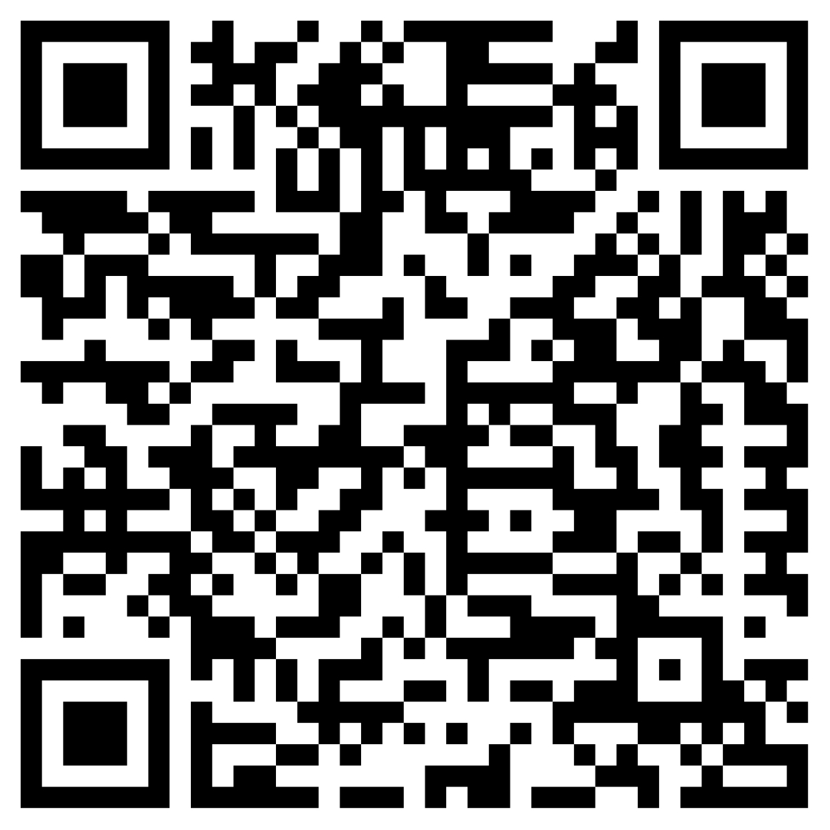 الوطني للثروات: الأسهم المدرجة... مقارنة بين نهج القيمة والنمو الاستثماري