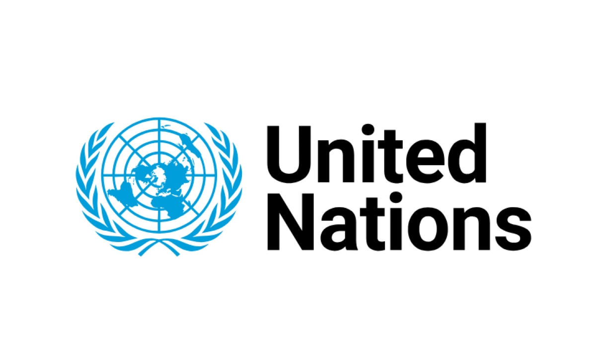 تطبيق الحسبة يمثل الكويت عالميا بترشيح من الأمم المتحدة