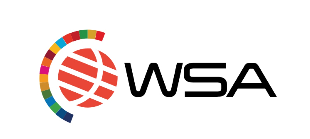 تطبيق الحسبة يمثل الكويت عالميا بترشيح من الأمم المتحدة