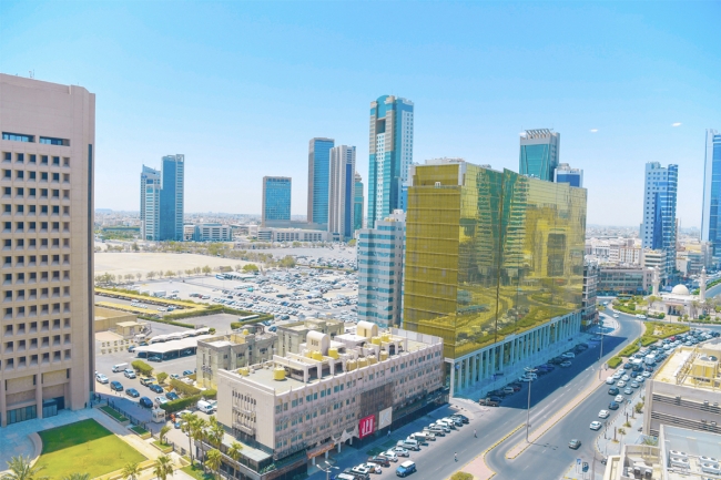 تقرير محلي: 18 مشروعاً لتعزيز قطاع خاص ديناميكي في «كويت جديدة 2035»