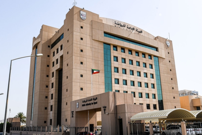 «الشباب»: إيمان كويتي بأن العمل التطوعي ركيزة أساسية في بناء المجتمعات