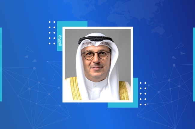 وزير الكهرباء يصدر أربعة قرارات نقل لتعزيز الكفاءة التشغيلية