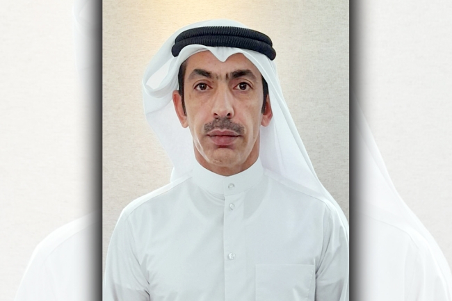 «عمال الكويت» ينظم مؤتمراً تعليمياً