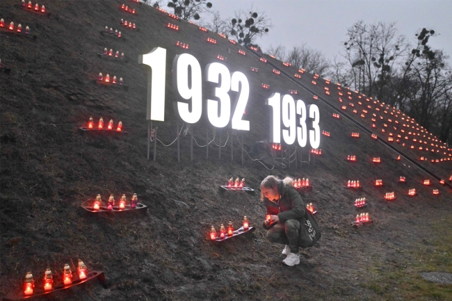 «خطة ترامب» لأوكرانيا: تعديلات بجنيف وبلبلة في واشنطن