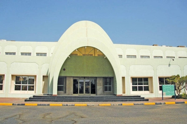 انطلاق التصفيات النهائية لمسابقة الكويت الكبرى لحفظ القرآن الكريم وتجويده