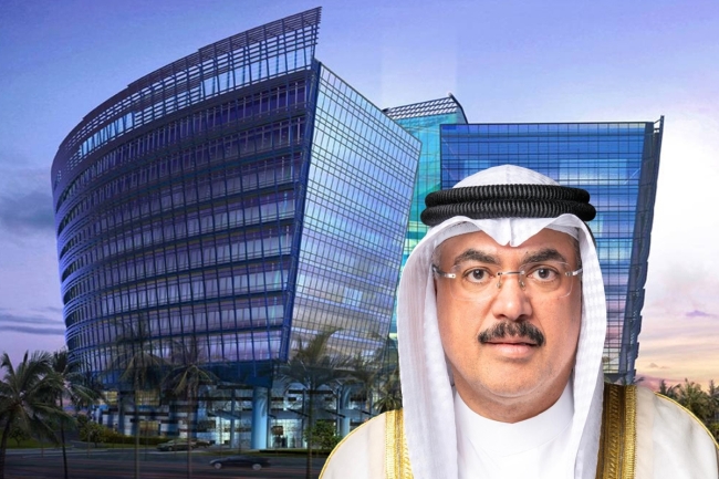 وزير التربية يُحيل شبهة فساد إلى النيابة العامة.. تلاعب بفواتير وتقاعس في تنفيذ الأعمال