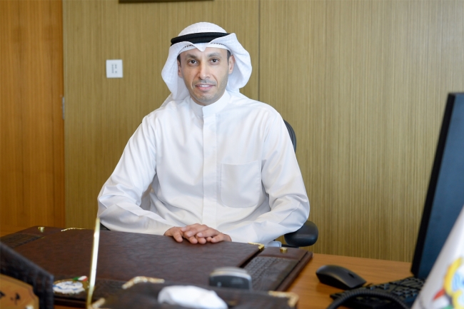 «التربية»: 21 ديسمبر رفع أرقام جلوس طلبة ال 12