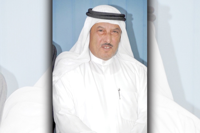 «غراس» و«مبادرات الإيمان» تطلقان حملة توعية للوقاية من المخدرات