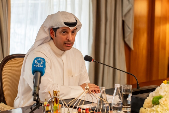 وزير الإعلام: القطاع الخاص فاعل أساسي في تطوير المنظومة السياحية