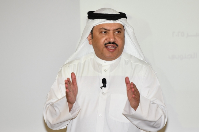 «الإعلام» تعاود إطلاق البرنامج الإذاعي «مع الطلبة» بالتعاون مع «التربية»