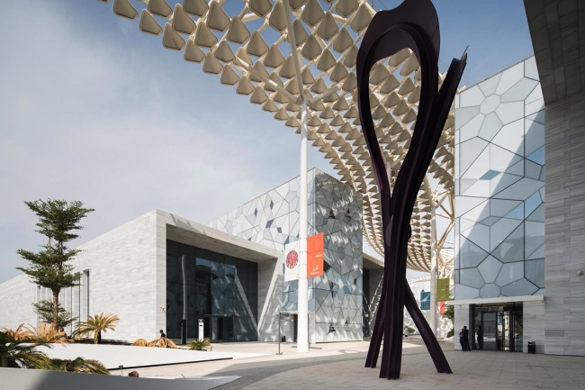 مركز الشيخ عبدالله السالم الثقافي ينظم فعاليات تعليمية وترفيهية في عطلة نهاية الأسبوع