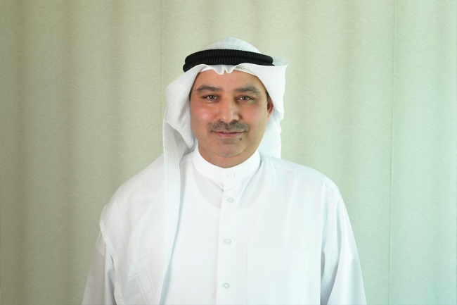 التعليم العالي: خطة البعثات الخارجية «2026 - 2027» تنسجم مع احتياجات سوق العمل