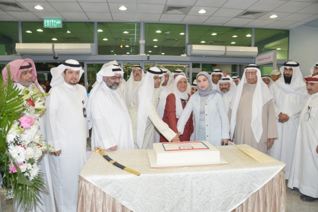 «الشؤون»: خصخصة «التعاونيات» غير مطروحة... ولا توجّه لذلك