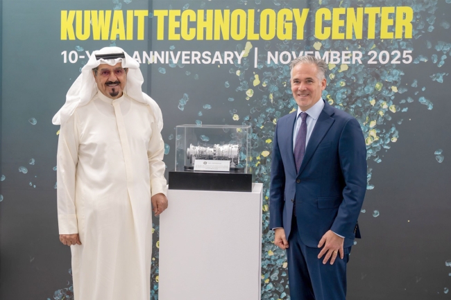 العبدالله: جذب الاستثمارات الخارجية وتحسين بيئة الأعمال