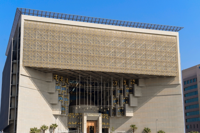 النيابة العامة: التحقيق في 9 قضايا تتصل بجرائم الإتجار بالأشخاص وغسل الأموال