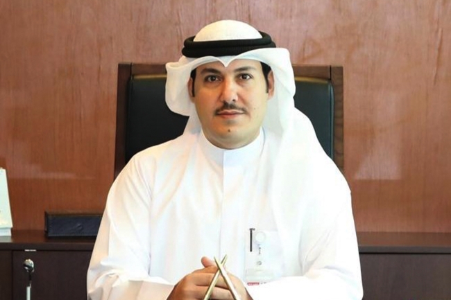 «الطيران المدني»: رصد مخالفات سوق النقل الجوي وحماية المسافرين ومنع التلاعب بالحجز الإلكتروني