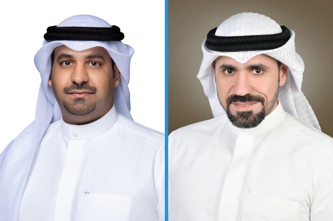 بهبهاني والعبدالجادر لاستثمار القطاع الخاص في الحدائق العامة