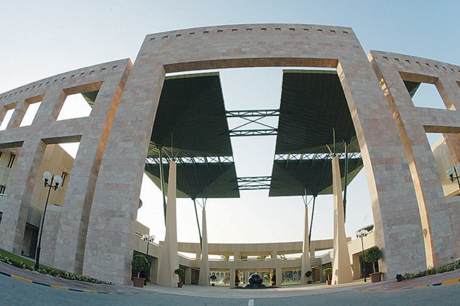 الميلم: جامعة الكويت تواصل ترسيخ دورها الوطني كصرح للعلم والمعرفة