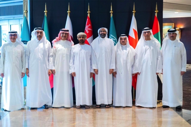 الكويت: دعم مسيرة مجلس التعاون وتعزيز دوره كركيزة أساسية للأمن والاستقرار والازدهار بالمنطقة