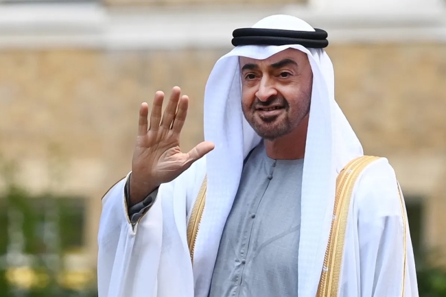 الإمارات: إسقاط ديون 1435 مواطناً بنحو 475 مليون درهم