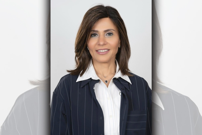 الجامعة: 9513 طالباً شاركوا باختبارات القدرات الأكاديمية