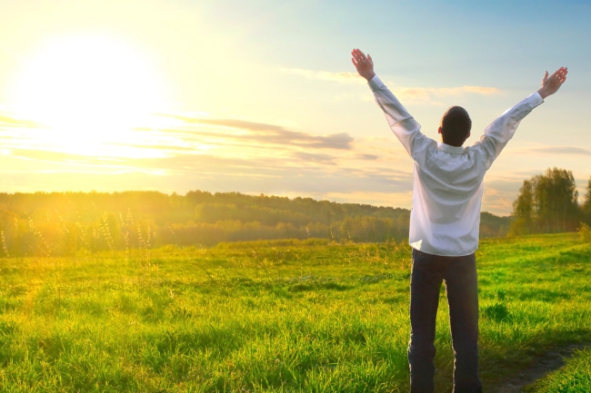 «آراء للبحوث»: 89% من سكان الكويت يطالبون بإنشاء وزارة للسعادة