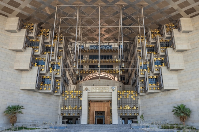 بناء على أمر النائب العام.. «النيابة» تطلق حملة توعوية بأحكام قانون مكافحة المخدرات