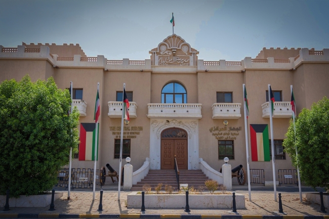 مرسومان بمد فترة «الجهاز المركزي» لمدة سنتين.. وتجديد تعيين الفضالة رئيساً تنفيذياً بدرجة وزير