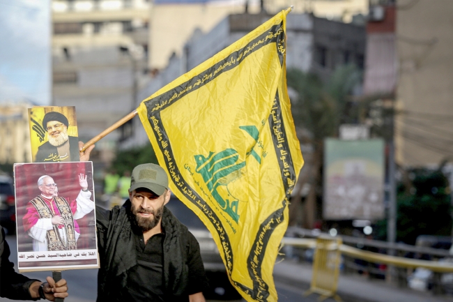 طهران: لا تحذيرات سعودية - تركية من هجوم إسرائيلي جديد