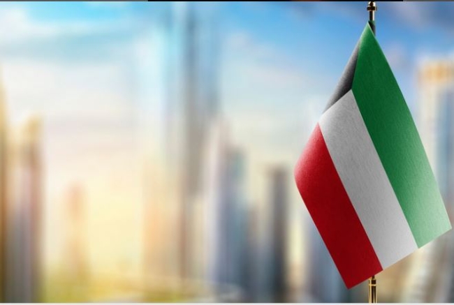 الكويت تفوز برئاسة اتحاد المهندسين الزراعيين العرب