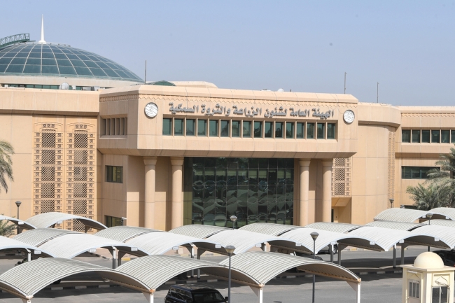 تعرف على ضوابط صرف الأعلاف المدعومة لمربي الثروة الحيوانية