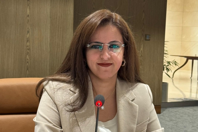 «فنية البلدي» توافق على تخصيص موقع لمشروع حقل الدرة بالزور