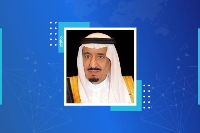 العاهل السعودي يوجه بتمديد العمل ببرنامج حساب المواطن