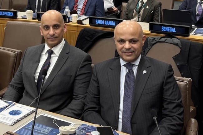 «نزاهة» تؤكد أهمية قياس وتحليل الفساد وتطوير منهجيات علمية لتعزيز مكافحته