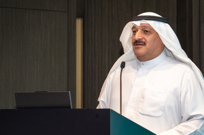 وزير الصحة يصدر قراراً بتعديل أحكام وظائف وبدلات العاملين بالخدمات الصيدلانية والطبية المساعدة