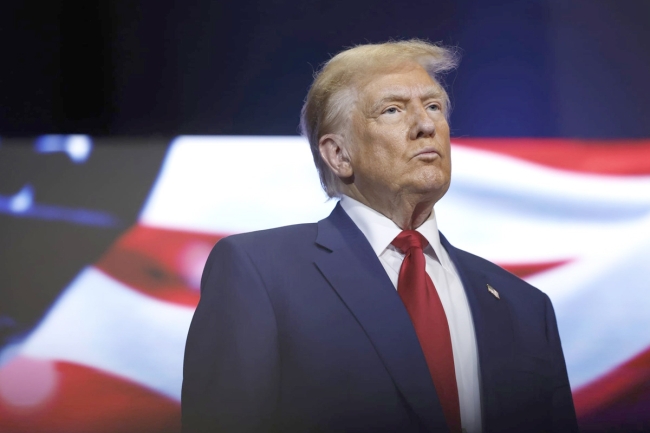 «سلام أوكرانيا»: موسكو تُهادِن ترامب وجهود إنهاء الحرب تراوح مكانها