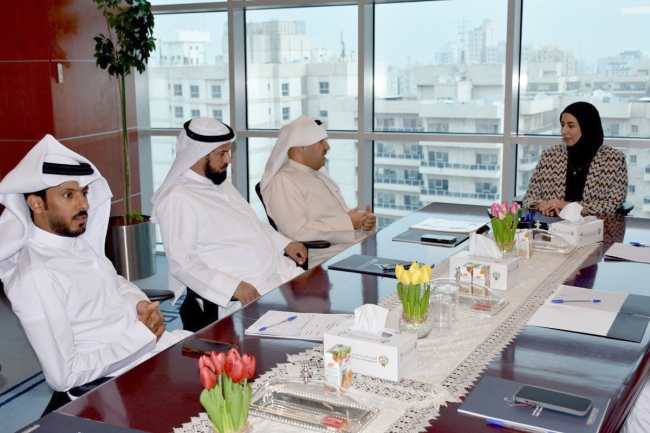 تحديات الزراعة بين العدواني و«القوى العاملة»