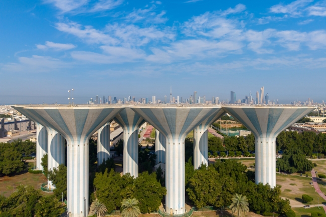 «الأرصاد»: طقس نهاية الأسبوع معتدل نهاراً وبارد ليلاً وفرص ضئيلة لأمطار وضباب خفيف