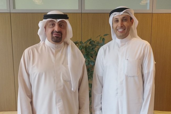 «التربية»: مواكبة التطورات التكنولوجية لتطوير المنظومة التعليمية