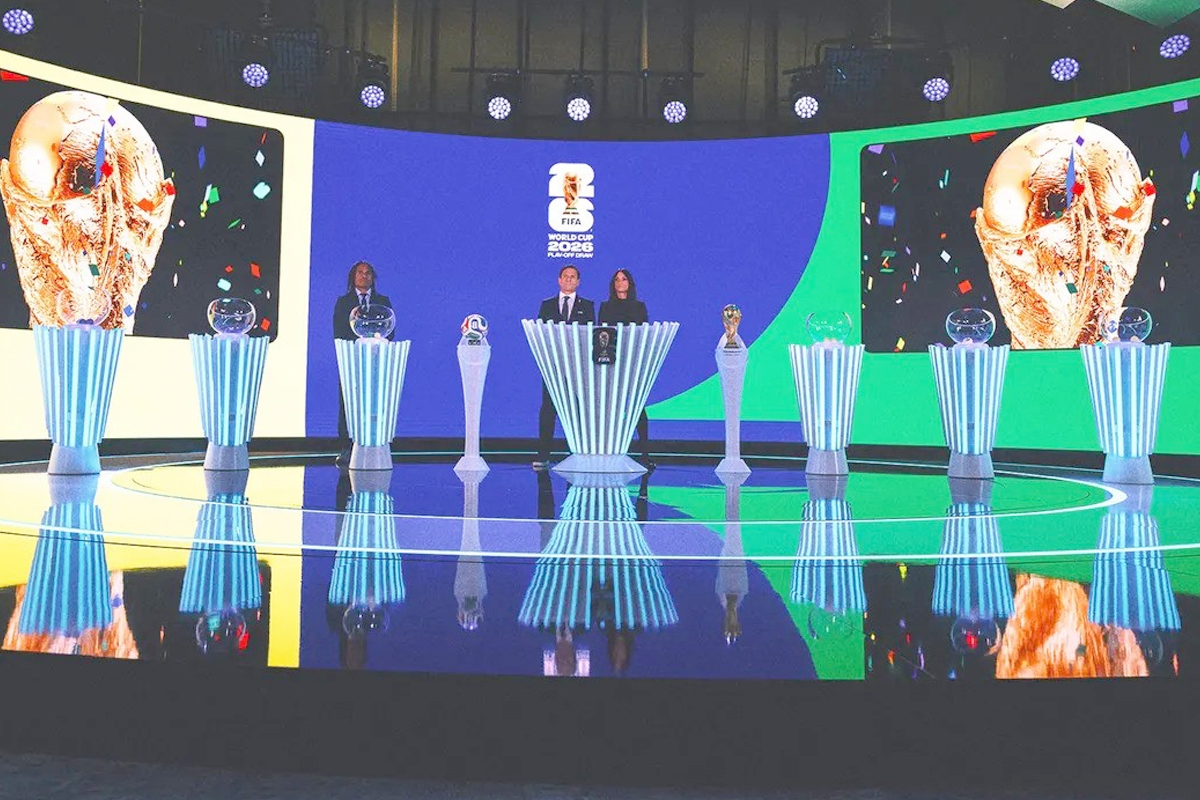 سكالوني يؤكد صعوبة كل المنافسين ومارتينيز يحلل مجموعته