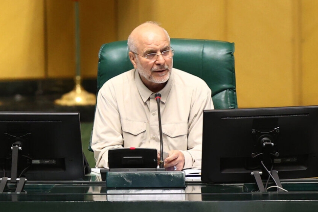 إيران تواصل تحذيراتها لدول الخليج