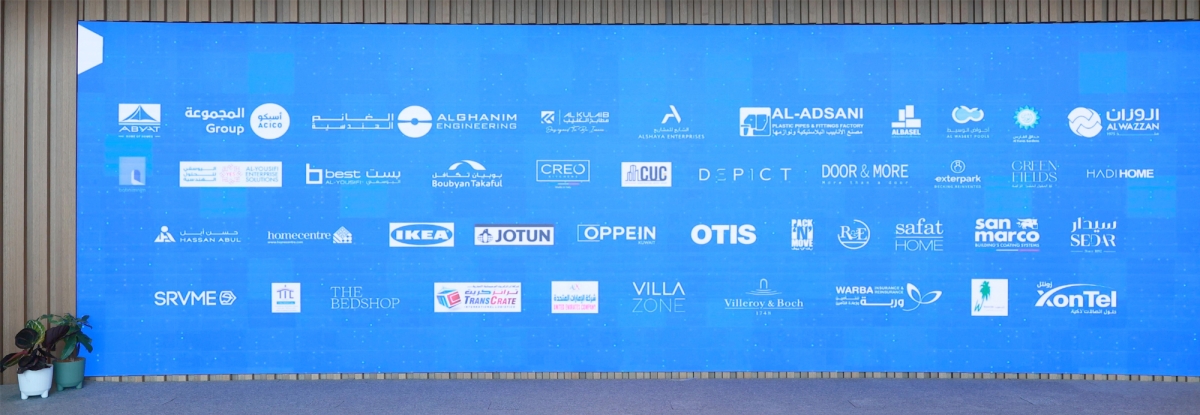  الوطني يطلق حلولا تمويلية لبناء المنازل وترميمها وتجديدها